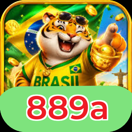 Especificações técnicas download 889a