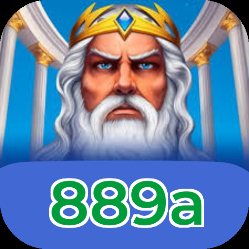 Requisitos APP 889a