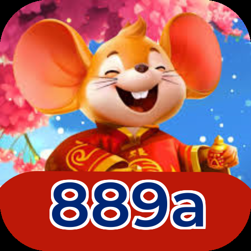 889a - Como verificar RTP e jogos certificados