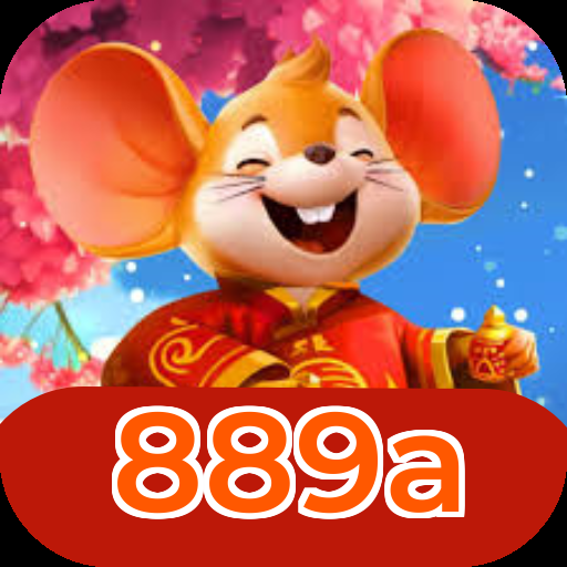 Especificações técnicas download 889a