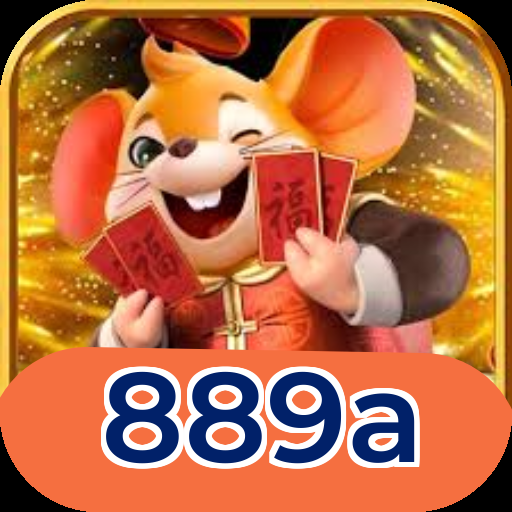 889a - Tempos médios de saque PIX verificados