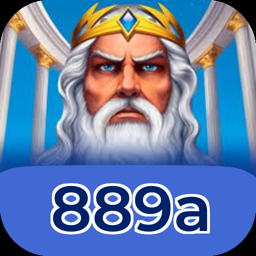 Requisitos APK 889a