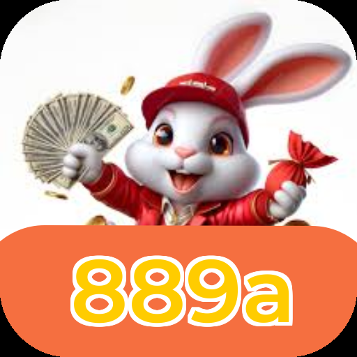 Especificações técnicas download 889a