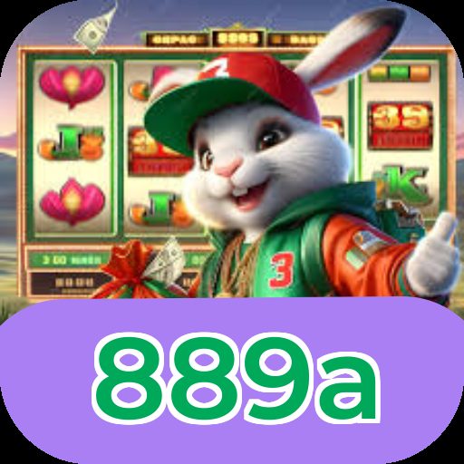 Especificações técnicas download 889a
