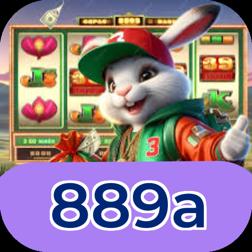 Especificações técnicas download 889a