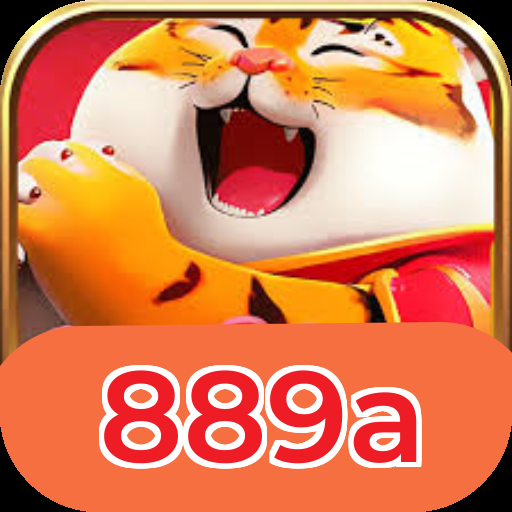 Especificações técnicas download 889a