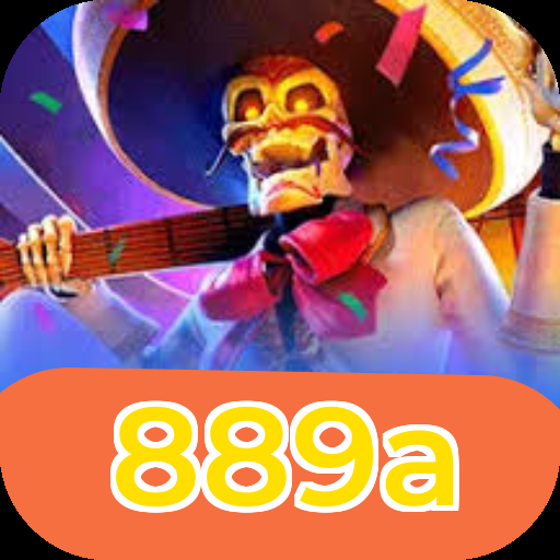 Especificações técnicas download 889a