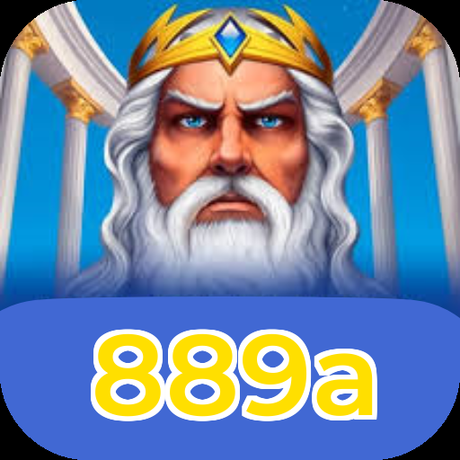 Especificações técnicas download 889a