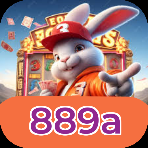 889a - Vitória verificada Fernando C.
