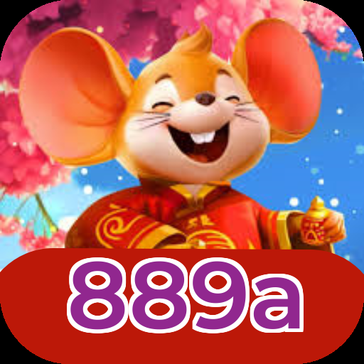 Especificações técnicas download 889a