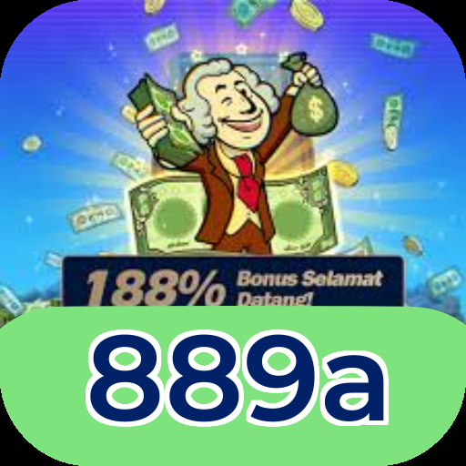 Especificações técnicas download 889a