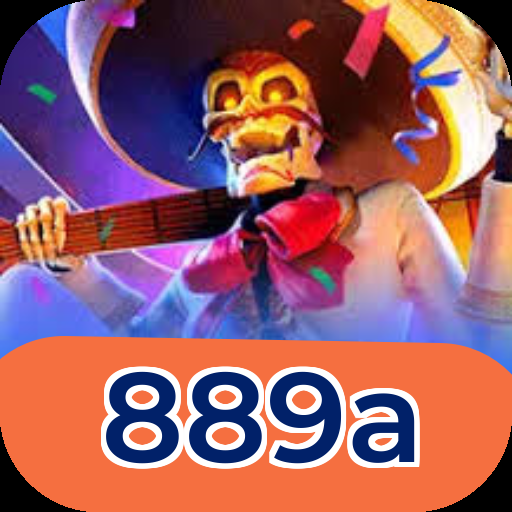 Especificações técnicas download 889a