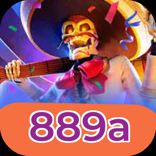 Especificações técnicas download 889a
