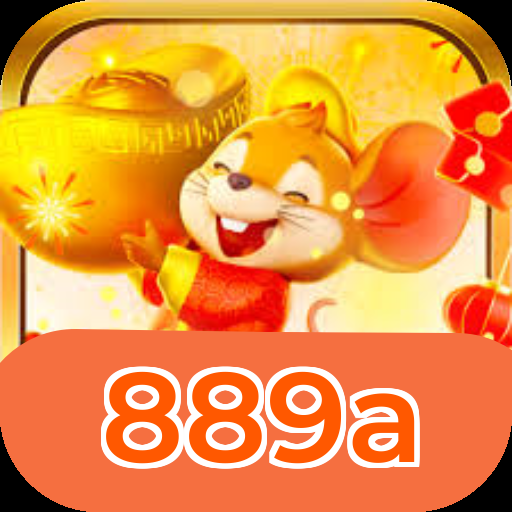 889a - Vitória verificada Juliana S.